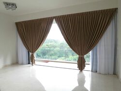 One Balmoral (D10), Condominium #477595951